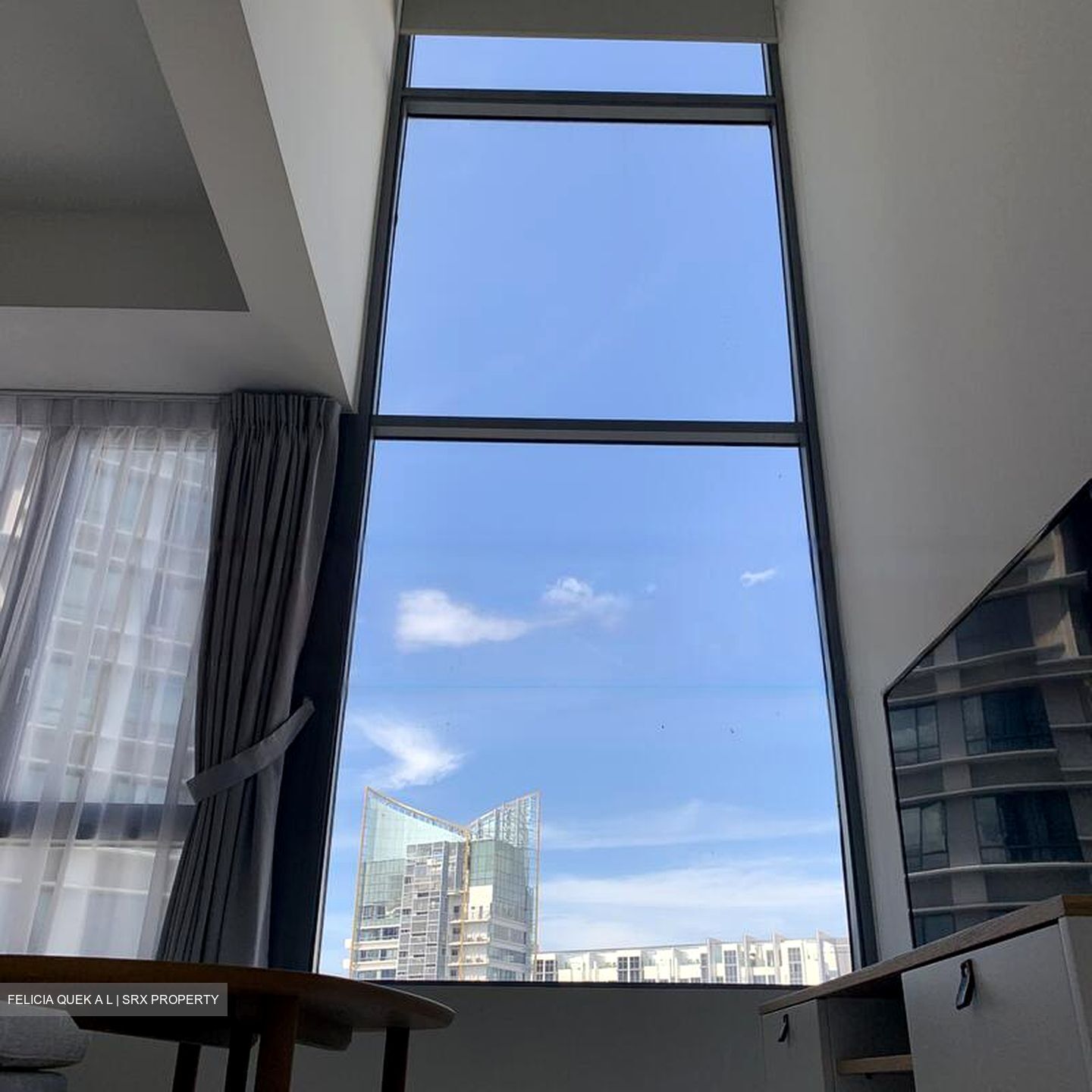 Altez (D2), Apartment #460369011